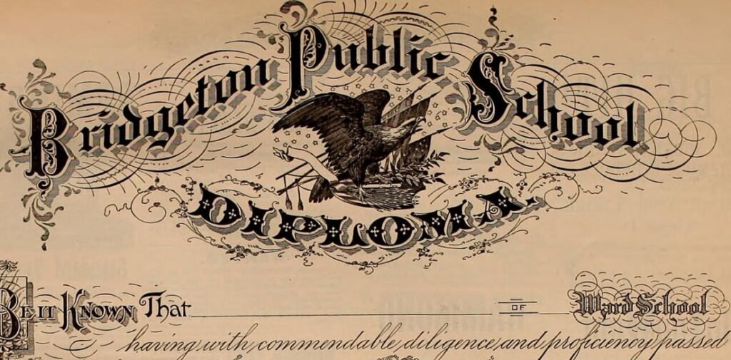 Penman's Art Journal and Teachers' Guide (1888) (14760305896)