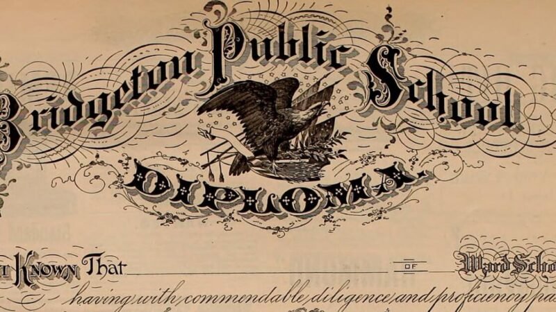Penman's Art Journal and Teachers' Guide (1888) (14760305896)