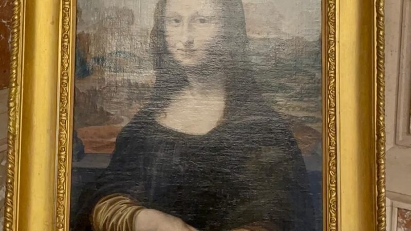 «Gioconda Torlonia» alla Camera: convegno nella Sala della Regina promosso da Costa, Caramiello e Candiani; presenti Colucci, il senatore Vaccaro e la BCC Gaudiano di Lavello