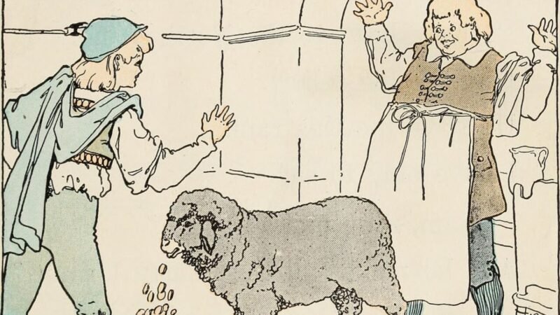 Reading and Literature First Reader (1911) (14780379411)