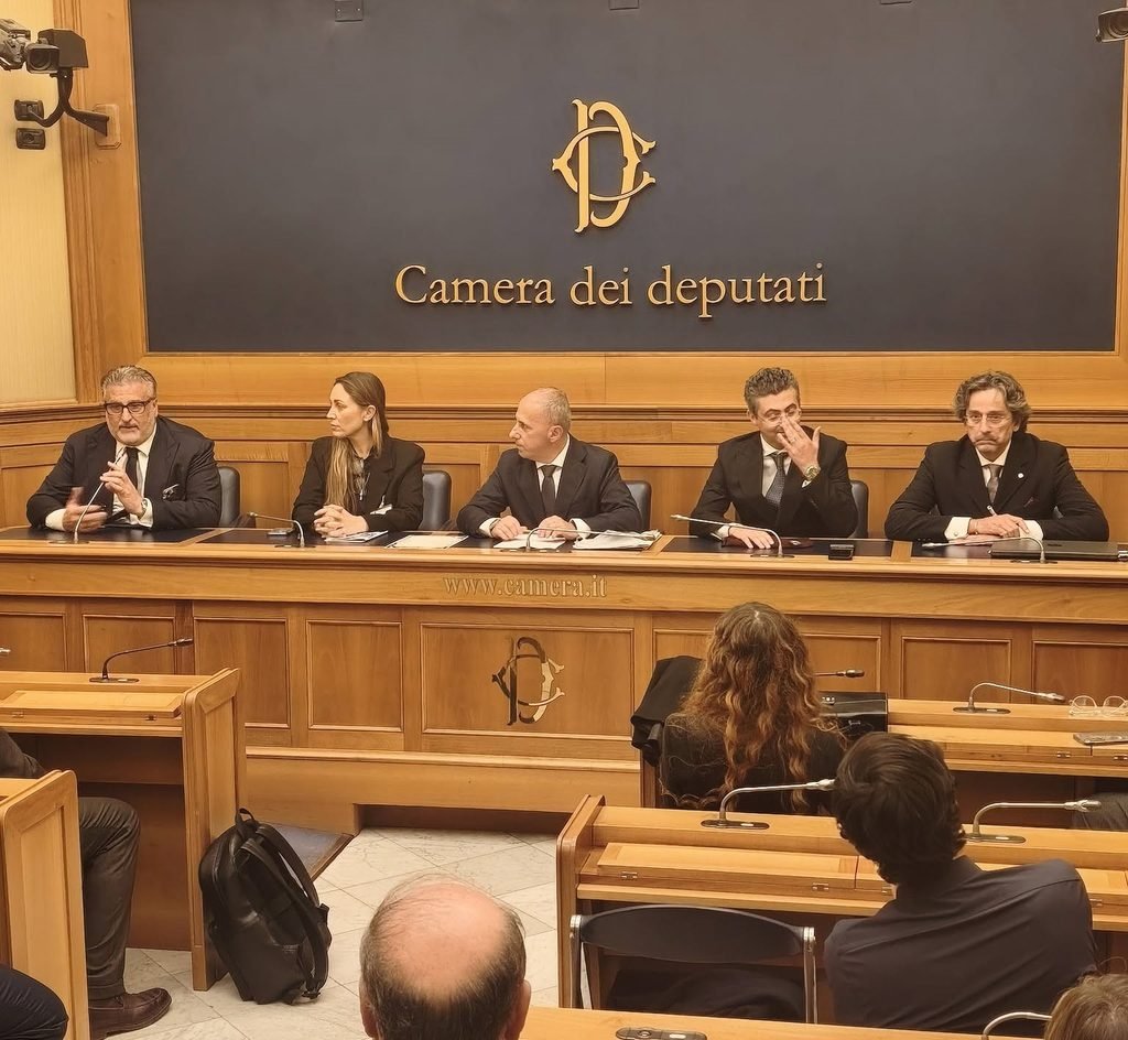 Eccellenze 2026 aree interne: il pubblico