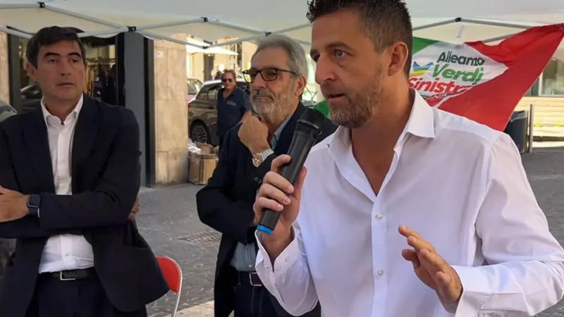 ‘Ndrangheta in Sibaritide, il blitz che non risparmia la politica: arrestato il sindaco Stasi. Ai domiciliari anche il boss Pepe