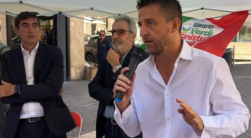 ‘Ndrangheta in Sibaritide, il blitz che non risparmia la politica: arrestato il sindaco Stasi. Ai domiciliari anche il boss Pepe