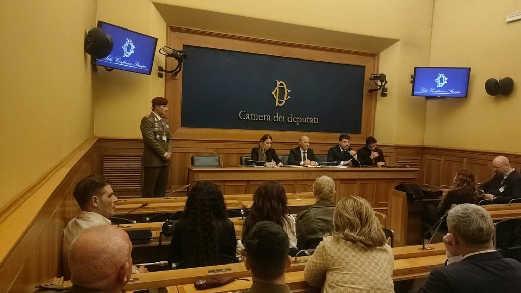 Eccellenze 2026 aree interne: gli interventi