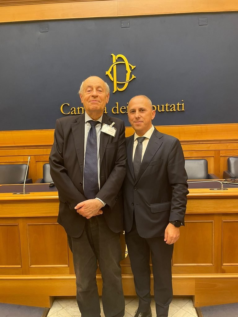 Eccellenze 2026 aree interne: i panel sui territori fragili
