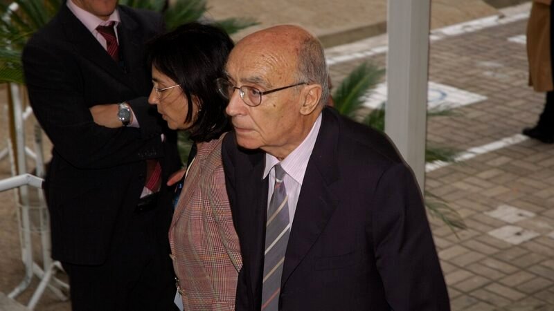 Cecità di Saramago: quando la letteratura interroga il potere nelle emergenze
