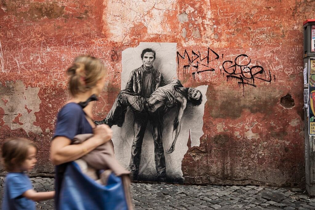 L’intellettuale scomodo che l’Italia ha dimenticato
