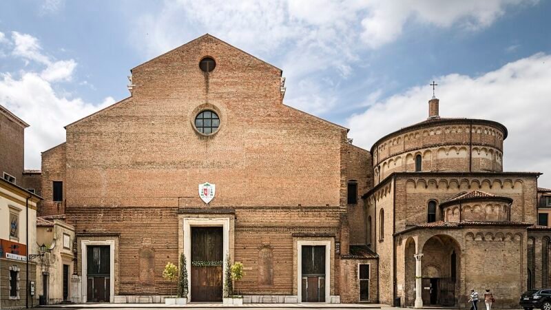 La tavola della Padova preromana: cosa rivela la chimica dei resti umani