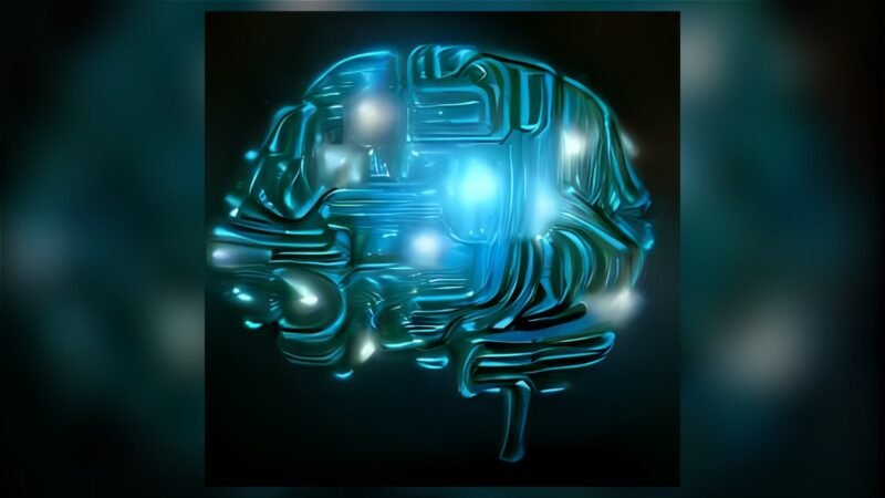 Il paradosso dell’innovazione intelligente: sviluppo veloce, comprensione lenta