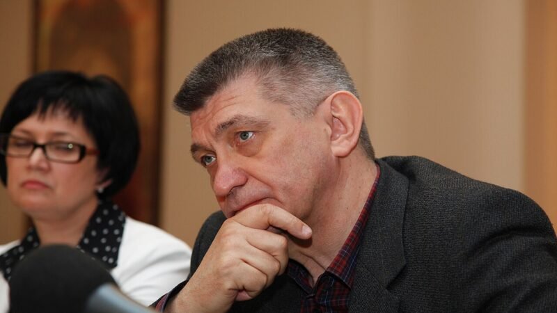 Il cinema come resistenza morale. Sokurov e l'eredità della fantascienza sovietica