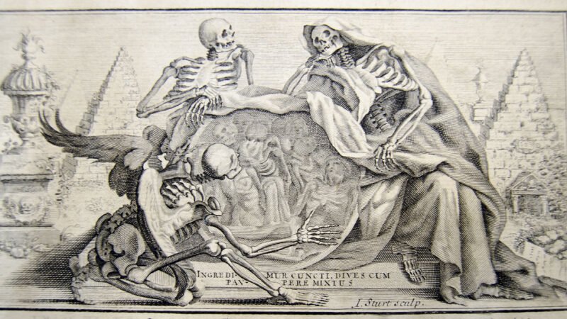 Il corpo malato tra arte medica e intelligenza artificiale. Una genealogia della rappresentazione