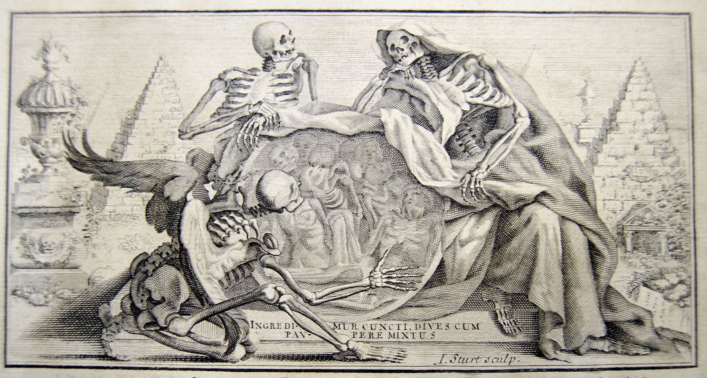 Il corpo malato tra arte medica e intelligenza artificiale. Una genealogia della rappresentazione