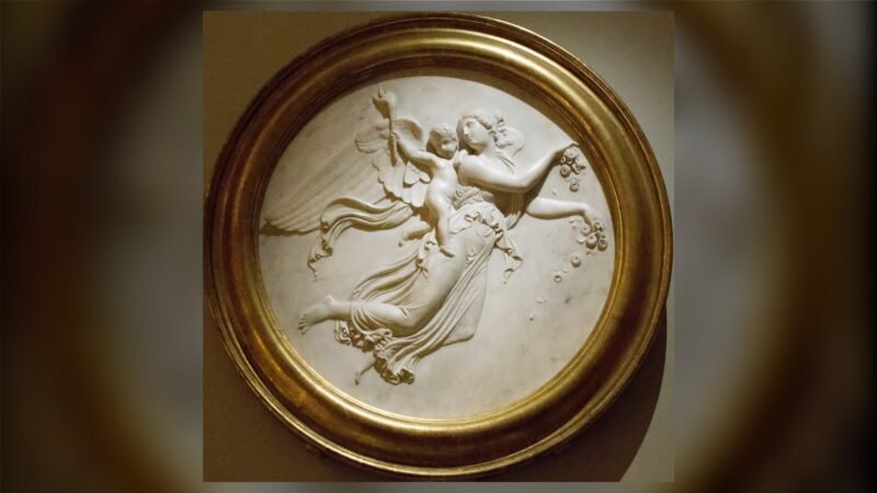 La maternità come fonte creativa nella ricerca artistica contemporanea