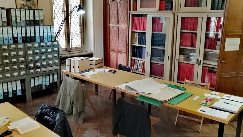 Il pensiero plurale di Gobetti: come un intellettuale liberale dialogò con la sinistra rivoluzionaria