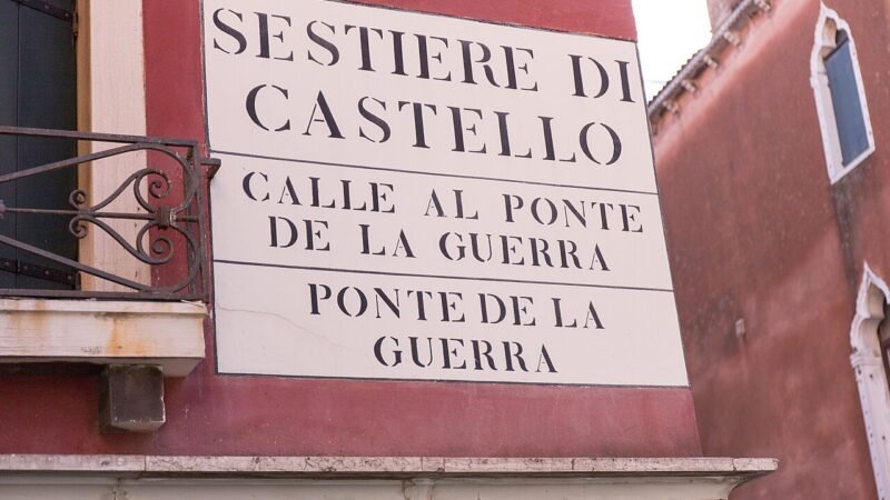 Città di Castello: quando il paesaggio umano incontra la ricerca spirituale
