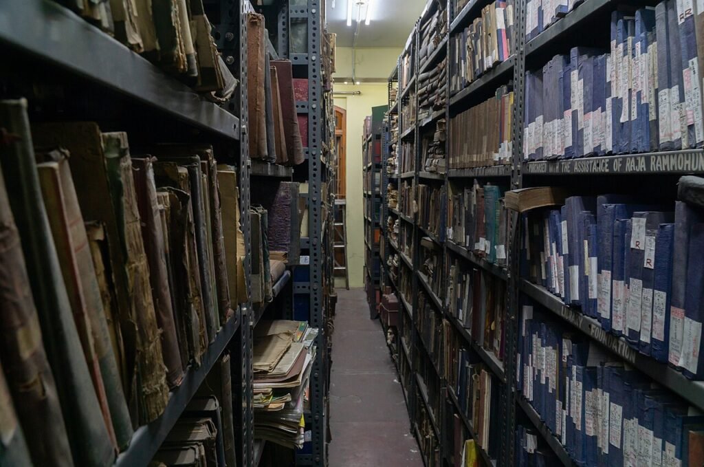 La storia del corpo ribelle. Come la genealogia riscrivel'accumulazione