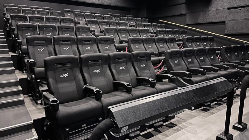 Lo schermo come specchio dell'Italia novecentesca. Una rilettura del rapporto fra letterati e cinema
