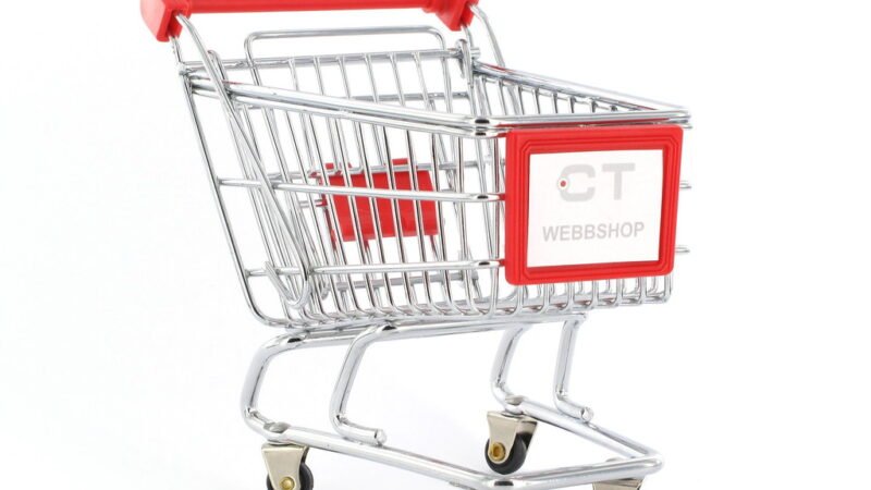 La mappa nascosta del retail alimentare italiano: quando il valore non è dove credi