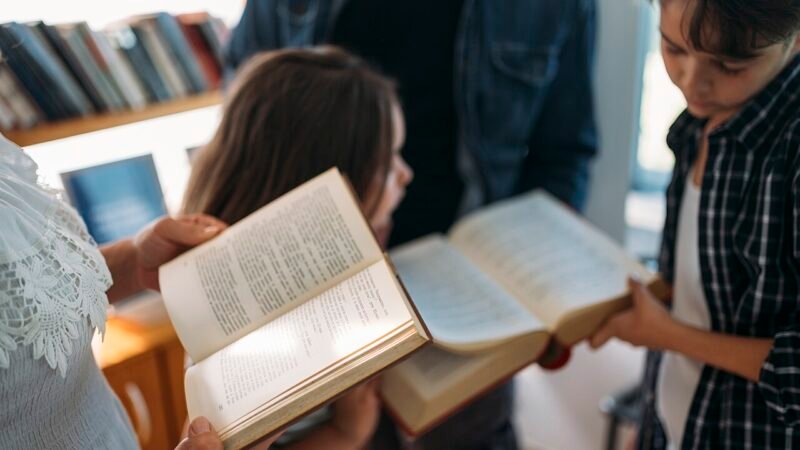 Il mostro civile. Come la letteratura gotica diventa intrattenimento mainstream