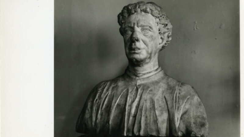 La Firenze del Quattrocento tra conflitti politici e rinascita culturale