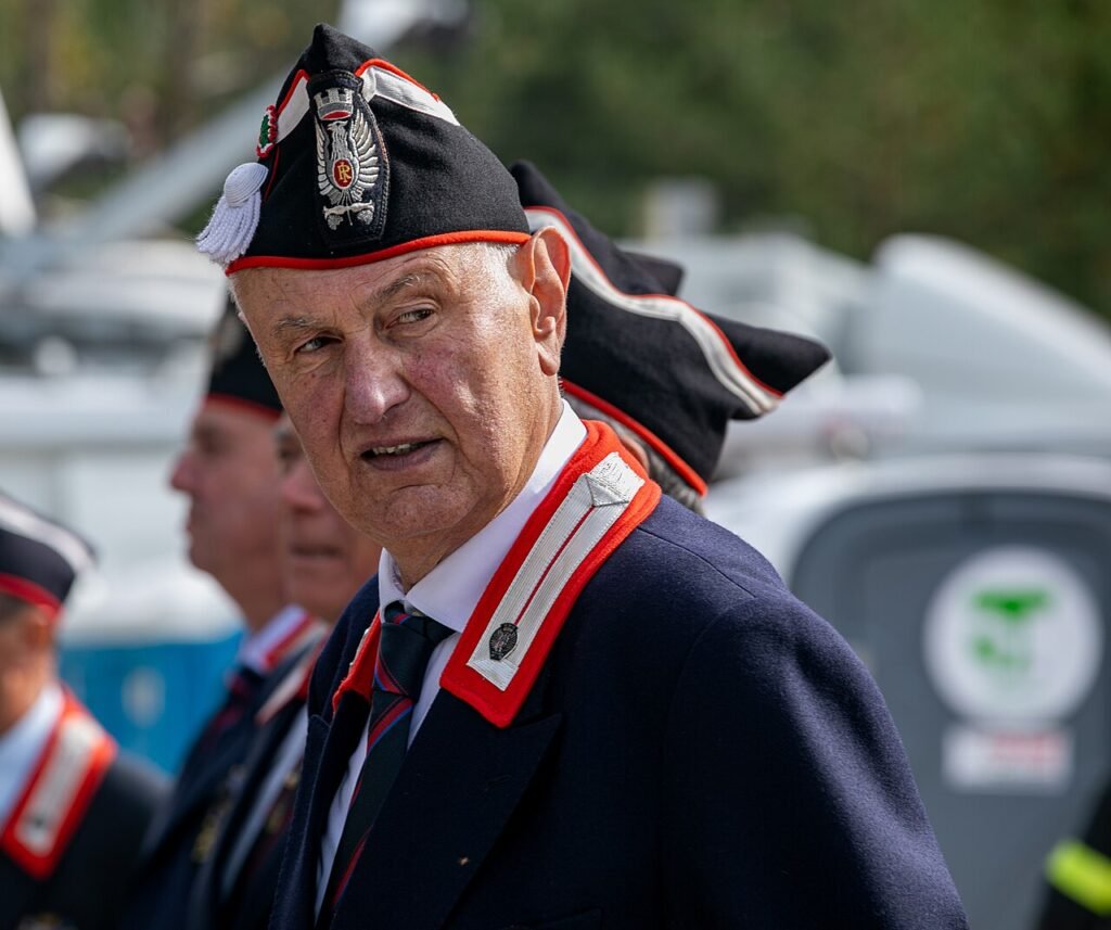 Vajont, 63 anni dopo: un nuovo studio sull'onda e il ricordo ferito dal vandalismo