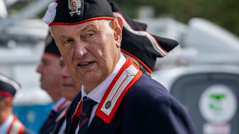 Vajont, 63 anni dopo: un nuovo studio sull'onda e il ricordo ferito dal vandalismo