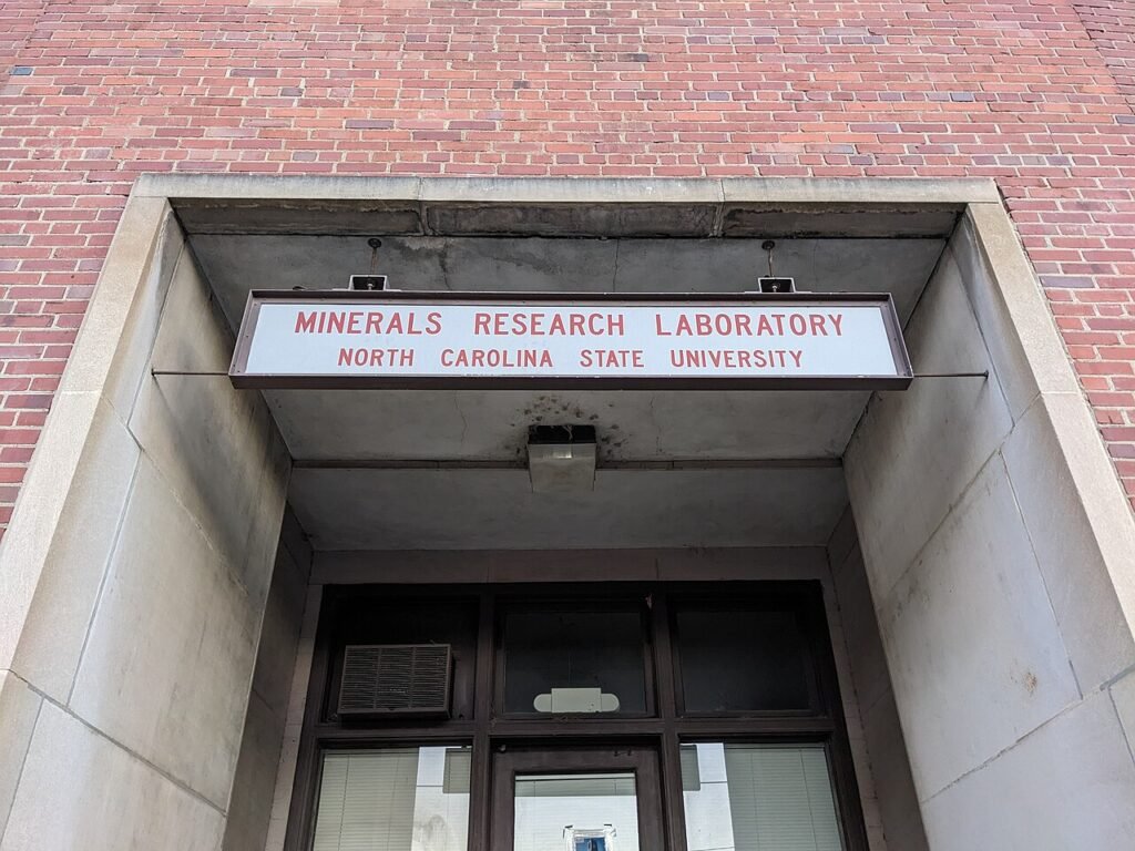L'università italiana tra fragile espansione e contrazione strutturale