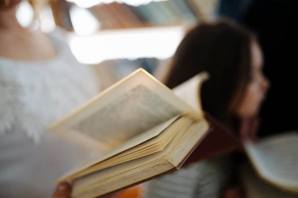 La ricerca di un dialogo autentico. Lonzi e Consagra oltre il ruolo dell'artista