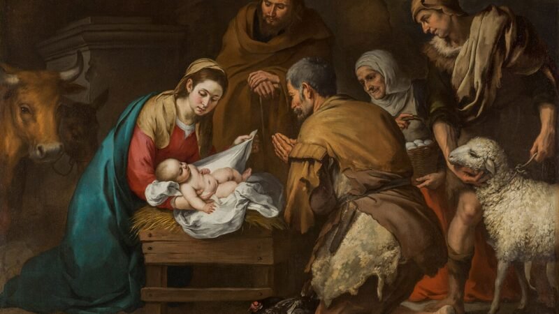 Prado e Rijksmuseum insieme per riscrivere il ruolo delle donne nella storia dell'arte