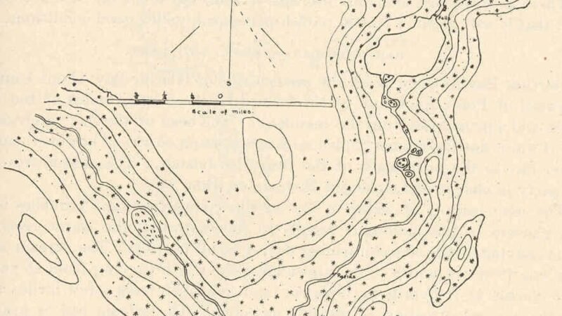 Chichagof, l'isola degli orsi e dei popoli nativi dell'Alaska