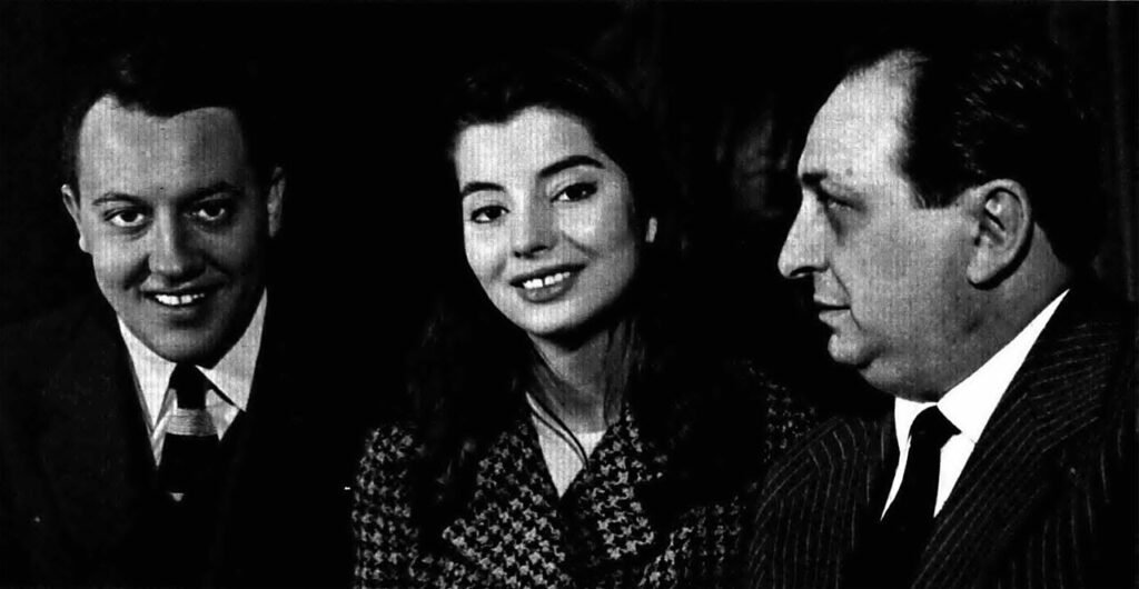 Il western sporco di Corbucci: quando l'estetica del fango reinventò il genere