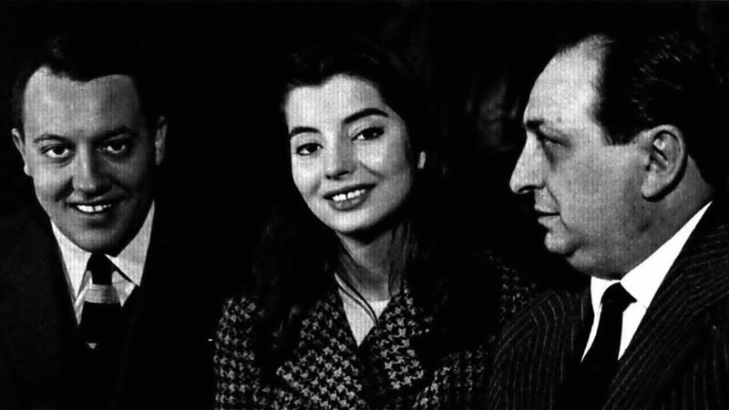 Il western sporco di Corbucci: quando l'estetica del fango reinventò il genere