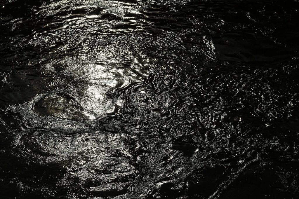 Roma fluviale: quando il Tevere conserva memorie in bronzo