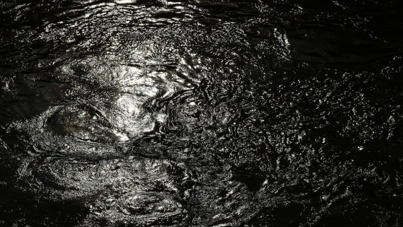 Roma fluviale: quando il Tevere conserva memorie in bronzo