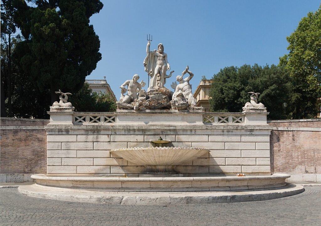 Turismo, nel 2025 record di 535,5 milioni di presenze e 185 miliardi di spesa