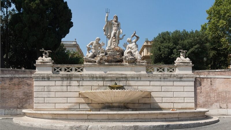 Turismo, nel 2025 record di 535,5 milioni di presenze e 185 miliardi di spesa