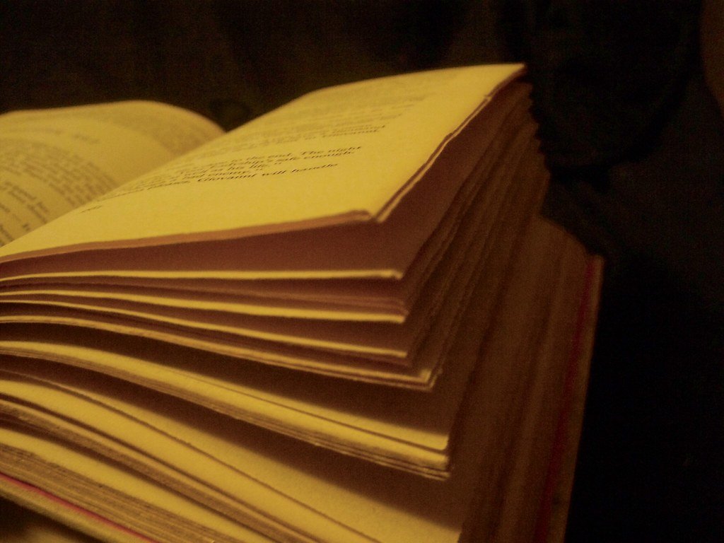 L'enigma dell'incipit nel capolavoro di Márquez