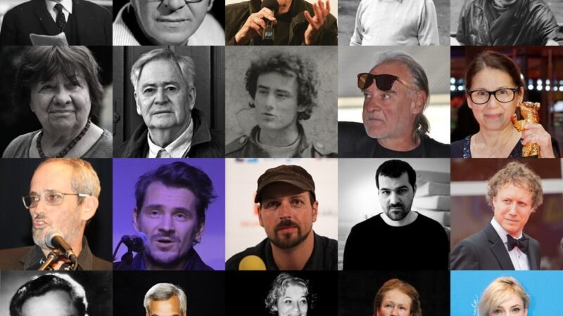 La natura come personaggio: il cinema di ricerca di Ildikó Enyedi