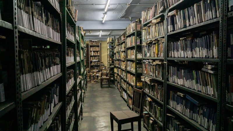 Intelligenza emotiva: quando le mode culturali tradiscono la scienza