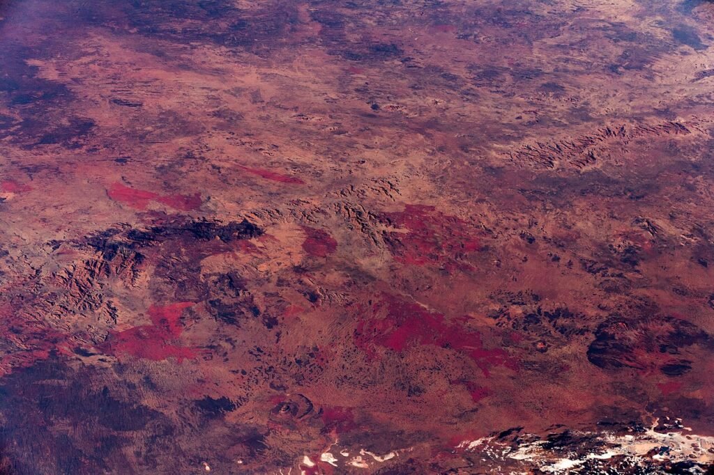 Quando un anno diventa una vita: il percorso di trasferimento verso l'Australia