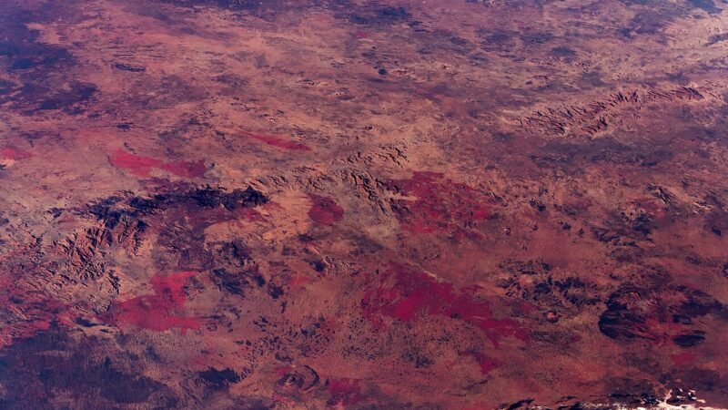 Quando un anno diventa una vita: il percorso di trasferimento verso l'Australia