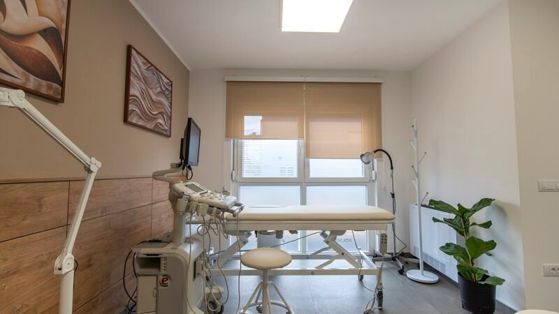 La mente del medico sotto controllo: come l'AI trasforma il ragionamento clinico