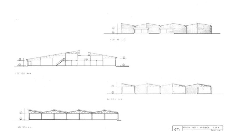 Quando l'artigianato diventa lo spazio comune tra arte e design