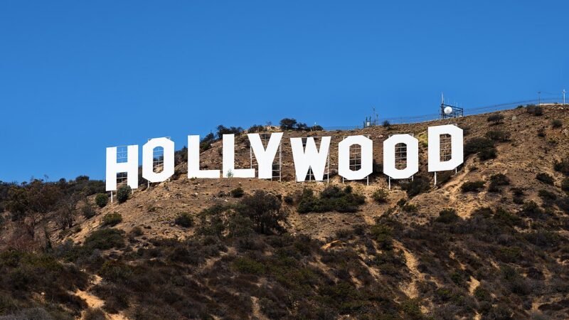 Il fenomeno dei film gemelli: quando Hollywood partorisce clone sincronizzati