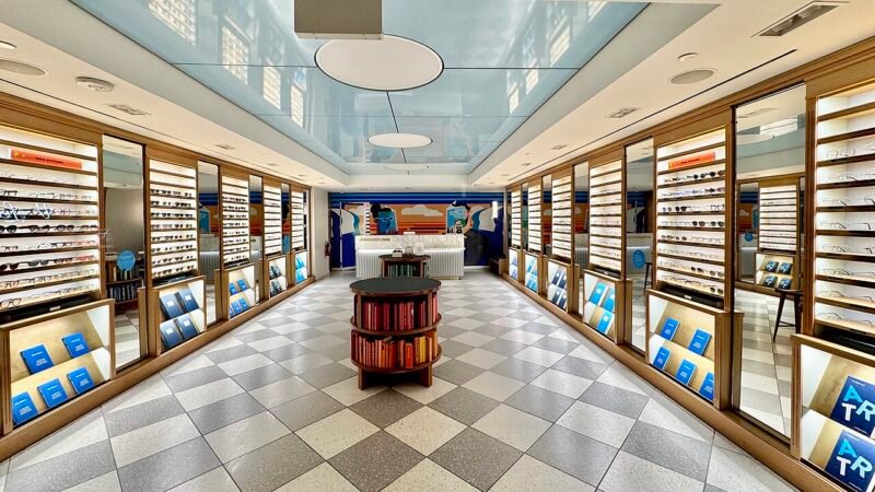 La memoria del cliente diventa motore strategico del commercio