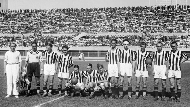 Claudio Caligari, il cineasta che l'Italia non voleva guardare