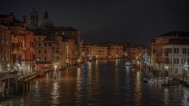 Le Colline del Veneto tra Patrimonio UNESCO e Turismo Sostenibile