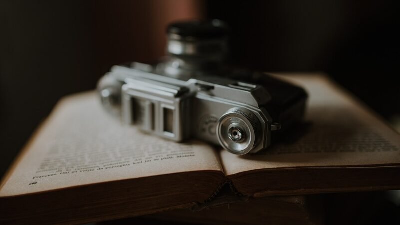 Il ritorno della pellicola: come navigare il mercato delle fotocamere analogiche nel 2026