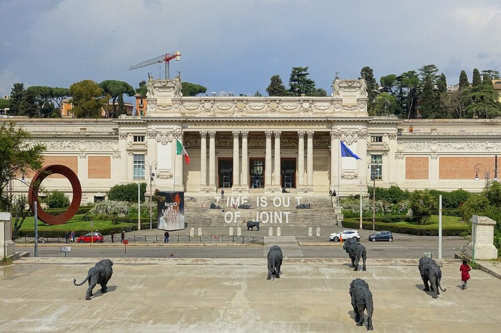 Quando l'arte diventa cronaca investigativa. Il racconto inedito della "Rapina del Secolo"