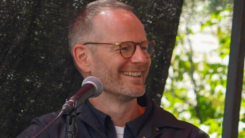 Il cinema come specchio della vita: come Joachim Trier costruisce la verità emotiva
